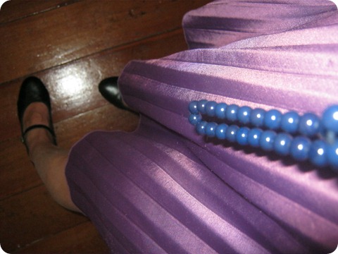 art deco 041