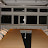 Opening Office 2.0 -6