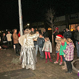 IMG_8209.JPG