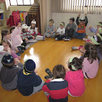 IMG_4467.JPG