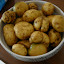 DSCN0496.jpg