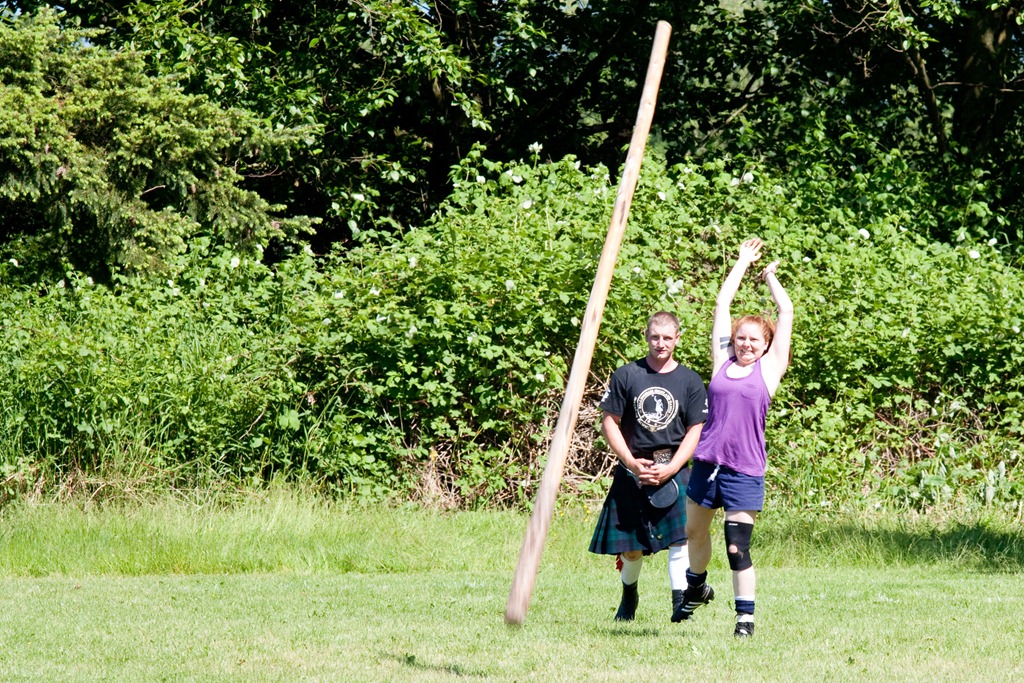 [20110604-IMG_0035-2%255B4%255D.jpg]