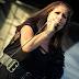 Eths au Motocultor 2012