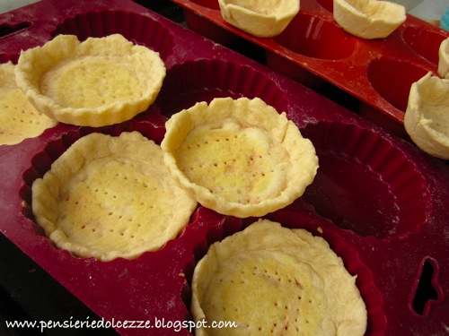 Tartelette 2.jpg Tartelette 2