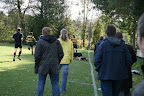 RCD - Groningen 2 (119 - 0)