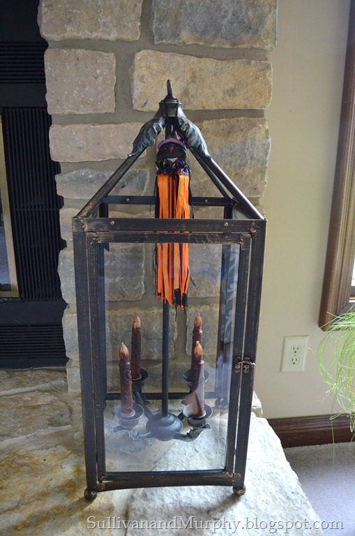 [lantern%255B5%255D.jpg]