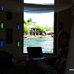 jamaica-jakes-webdesign.jpg