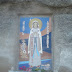 Mosaic de la Immaculada Concepció