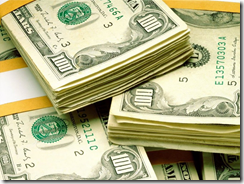 monetize website design monetize website design