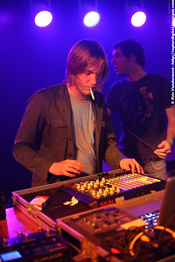 Borderbeats_2010_154.jpg