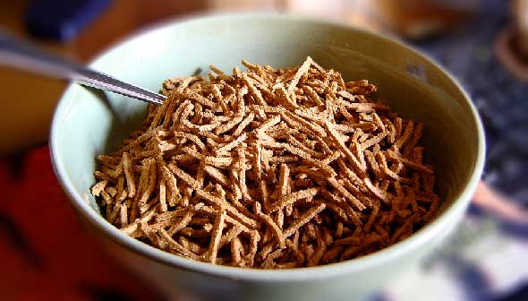 all-bran.jpg All bran