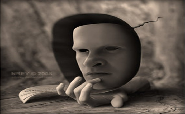 [image%255B10%255D.png]