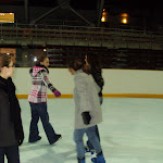 DSC01962.JPG