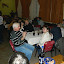 countrybal01-12_25.JPG