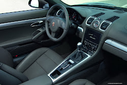 2013-Porsche-Boxster-69%25255B2%25255D.jpg