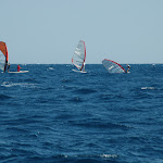 DSC_0174.JPG