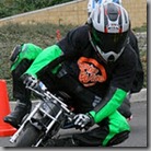 MBC - 2008 - 1910