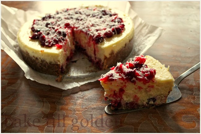 BTG Cranberry Coconut Cheesecake-010