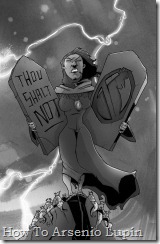 Chew35