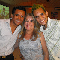  Premio_Carrinho_de_Ouro_Psiu_21_11_2009