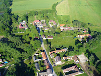 Hvozdno_008.JPG