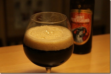Thornbridge-StPetersberg-foamyglass1 Thornbridge-StPetersberg-foamyglass1