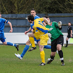 bury_town_vs_wealdstone_310312_035.jpg