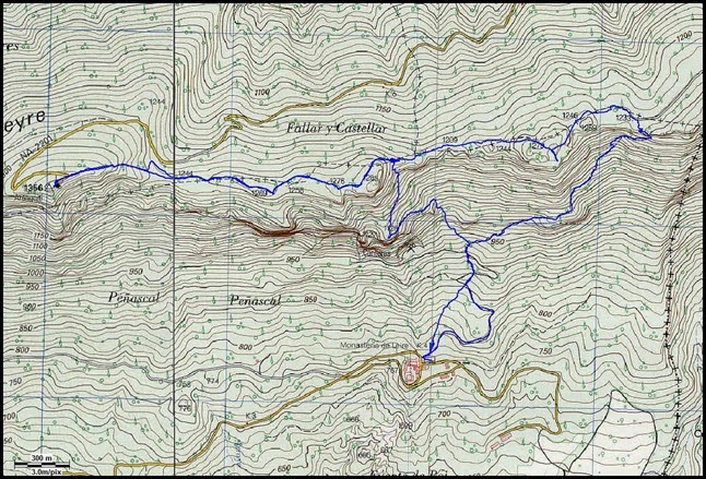 mapa mapa