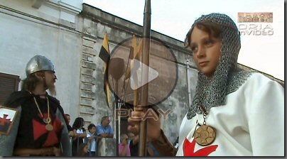 corteo_2011