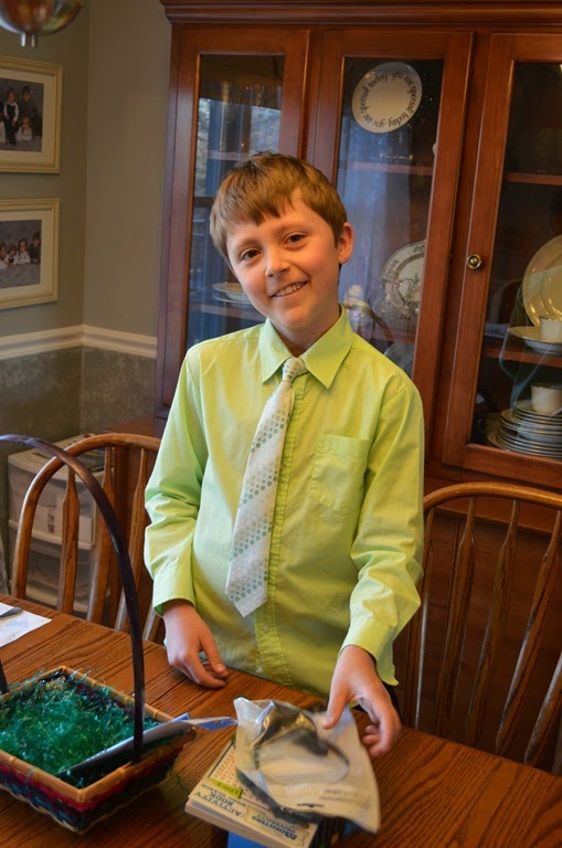 [DSC_7133%255B4%255D.jpg]