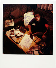 jamie livingston photo of the day May 27, 1982  Â©hugh crawford