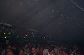 100_0390.jpg