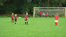 2011 - 17 SEP - WESTERWOLDE E3 - WVV E5 15.jpg