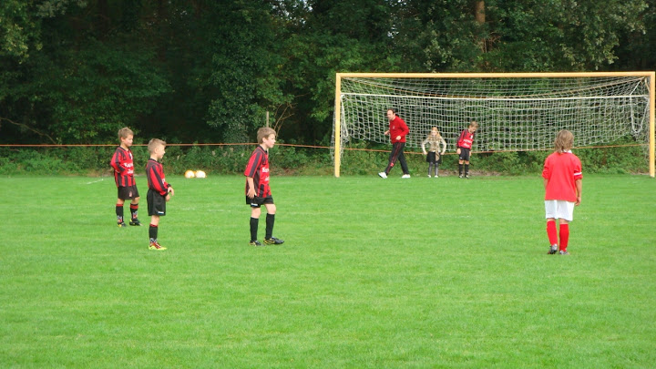 2011 - 17 SEP - WESTERWOLDE E3 - WVV E5 15.jpg