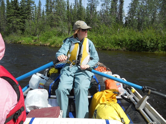 [junejuly2012%2520228%255B3%255D.jpg]