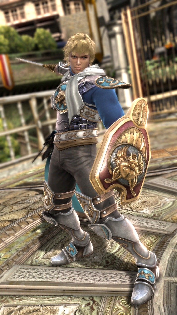 [001%255B4%255D.jpg]