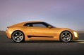 Kia-GT4-Stinger-4 Kia-GT4-Stinger-4