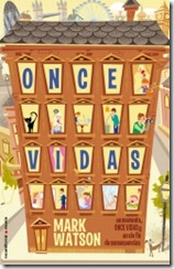 Once_vidas_Mark_Warson-ROCA-102011