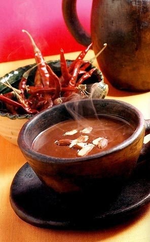 [clip_image006%5B7%5D.jpg]