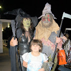 Mon halloweenparade-2.JPG
