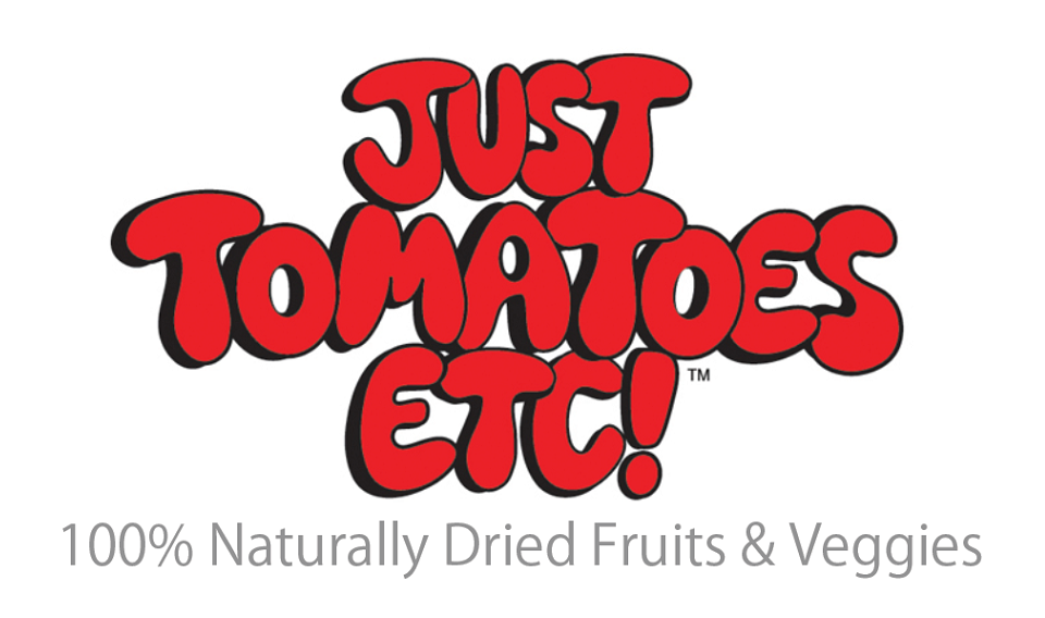 [Just%2520Tomatoes%2520Logo%255B4%255D.png]