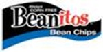 Beanitos Logo