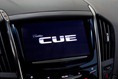 2013-Cadillac-ATS-24 2013-Cadillac-ATS-24