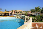 Фото 11 Magic Life Sharm el Sheikh Imperial