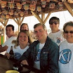 2008-crew-1.jpg