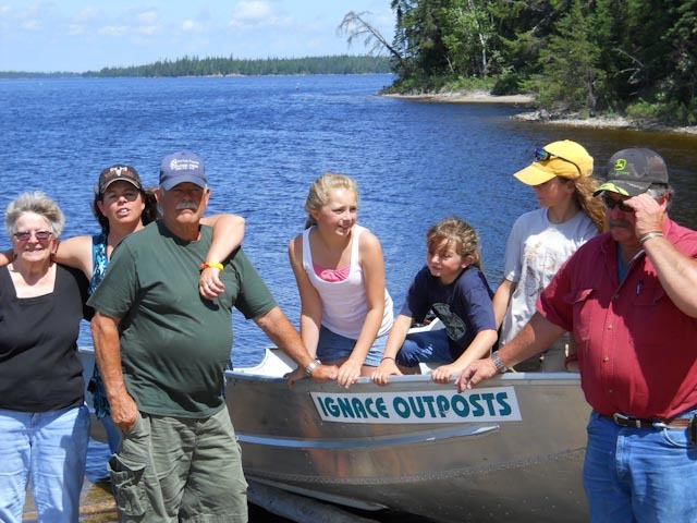 [DSCN0279%255B3%255D.jpg]