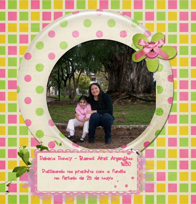 rebeca-QP-frame rebeca-QP-frame
