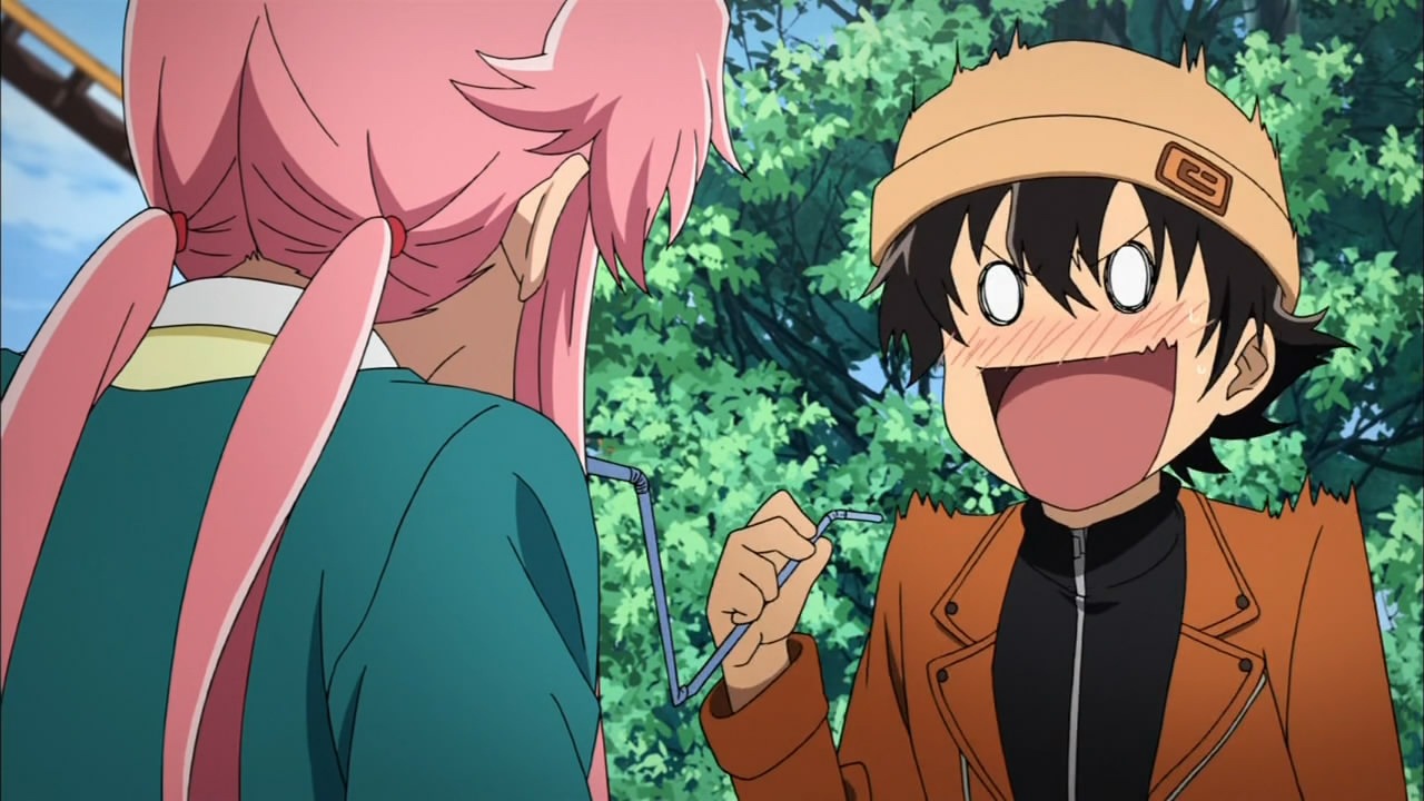 [%255BGotSpeed%255D_Mirai_Nikki_-_03_%255BD26FB1CA%255D.mkv_snapshot_05.29_%255B2011.10.24_15.54.08%255D%255B2%255D.jpg]