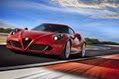 Alfa-Romeo-4C-5