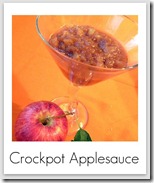 easy-crockpot-applesauce_thumb3